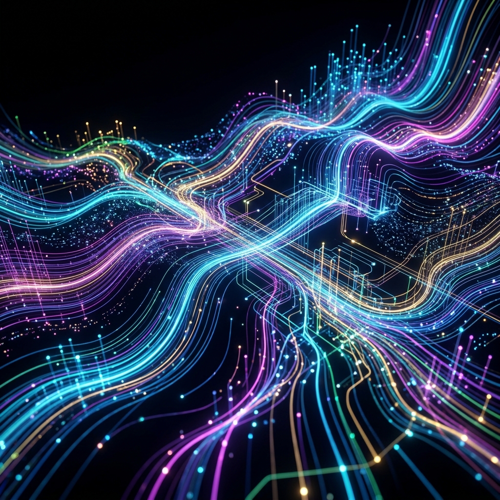 Feature Background