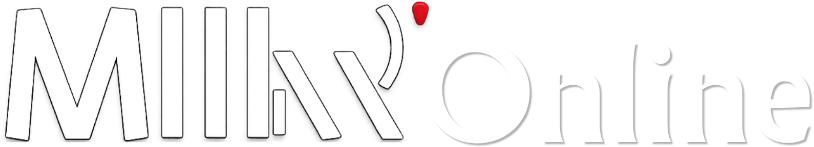 MMAR Online Logo
