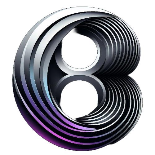 Theblogs.org Logo